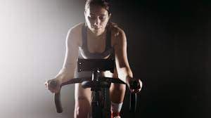 Ajustement sur mesure