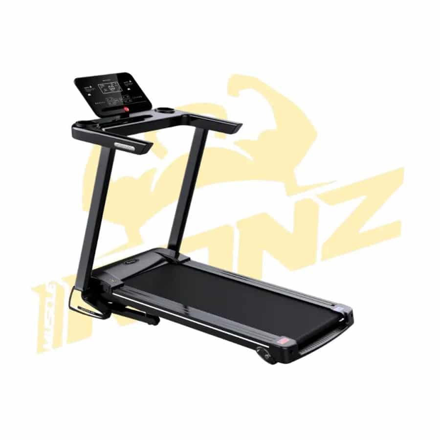 Tapis roulant – IRONZ